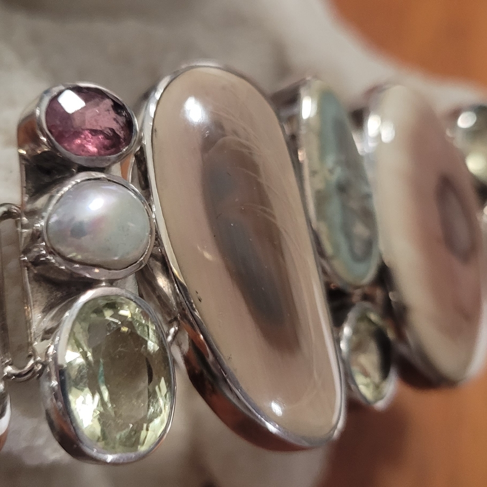 Starborn Bracelet